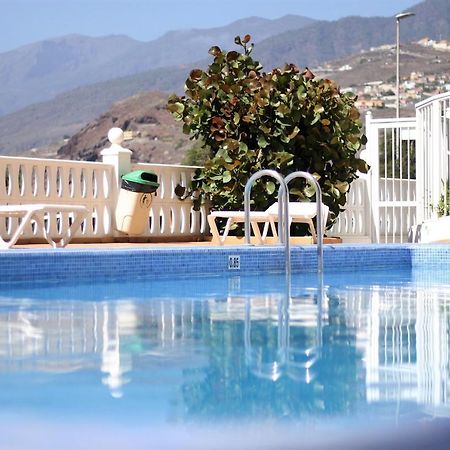 Paraiso Del Atlantico Radazul Exterior photo